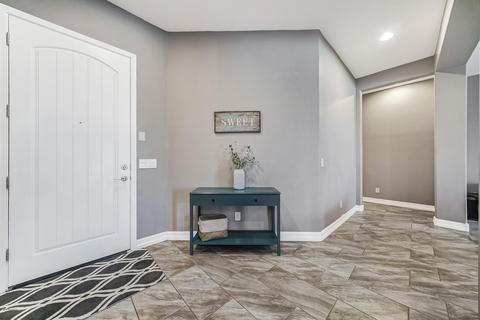 3898 E Chestnut Ln, Gilbert, AZ 85298 photo 5