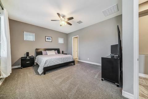 3898 E Chestnut Ln, Gilbert, AZ 85298 photo 19