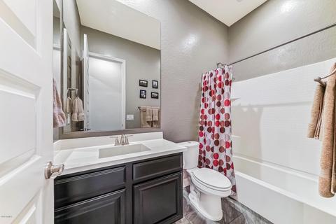 3898 E Chestnut Ln, Gilbert, AZ 85298 photo 34