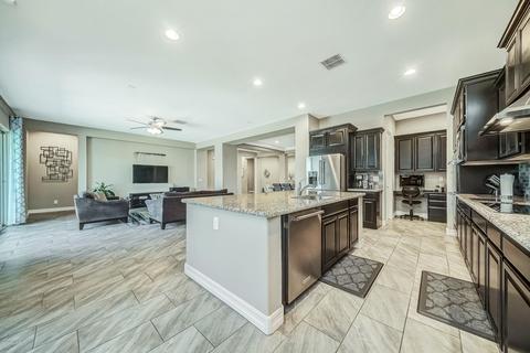 3898 E Chestnut Ln, Gilbert, AZ 85298 photo 16
