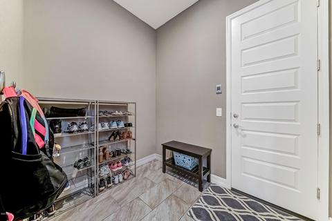 3898 E Chestnut Ln, Gilbert, AZ 85298 photo 32