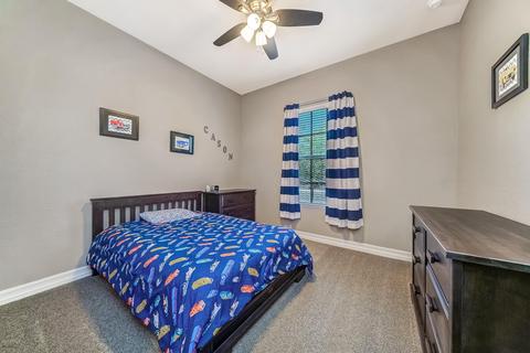 3898 E Chestnut Ln, Gilbert, AZ 85298 photo 30