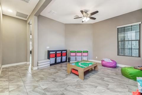 3898 E Chestnut Ln, Gilbert, AZ 85298 photo 31