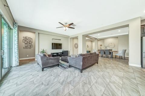 3898 E Chestnut Ln, Gilbert, AZ 85298 photo 17