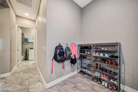 3898 E Chestnut Ln, Gilbert, AZ 85298 photo 33