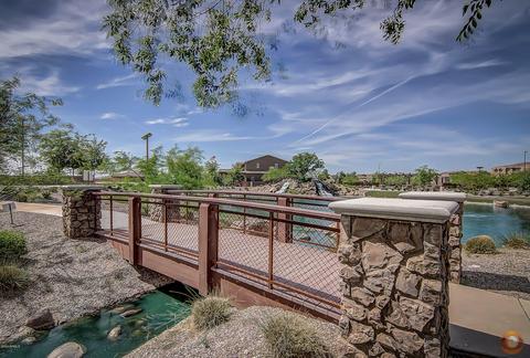 3898 E Chestnut Ln, Gilbert, AZ 85298 photo 41