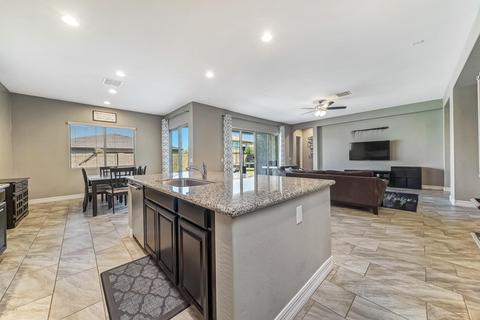 3898 E Chestnut Ln, Gilbert, AZ 85298 photo 15