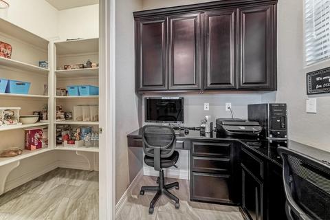 3898 E Chestnut Ln, Gilbert, AZ 85298 photo 14