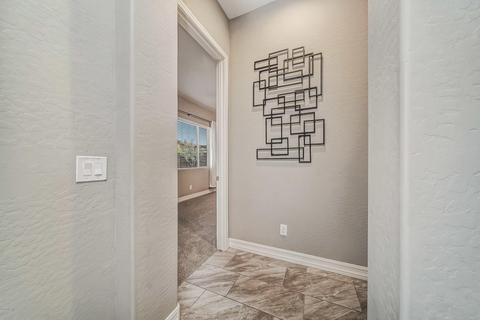 3898 E Chestnut Ln, Gilbert, AZ 85298 photo 18