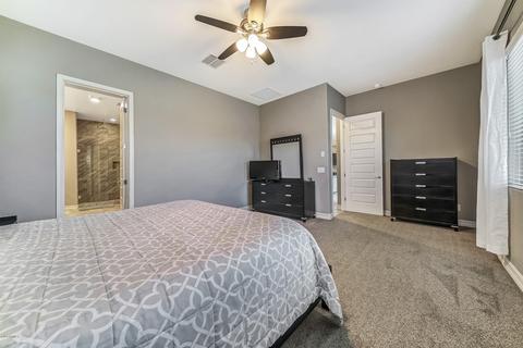 3898 E Chestnut Ln, Gilbert, AZ 85298 photo 20