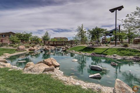 3898 E Chestnut Ln, Gilbert, AZ 85298 photo 42