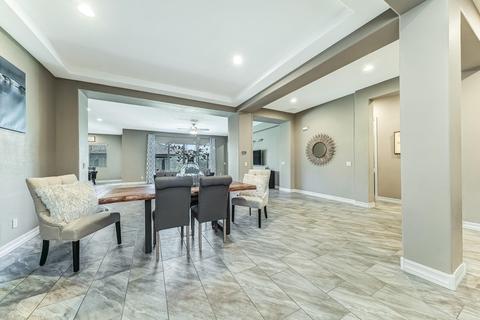 3898 E Chestnut Ln, Gilbert, AZ 85298 photo 6