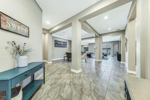 3898 E Chestnut Ln, Gilbert, AZ 85298 photo 4