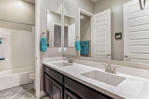 3898 E Chestnut Ln, Gilbert, AZ 85298 photo 28