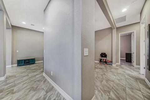 3898 E Chestnut Ln, Gilbert, AZ 85298 photo 25
