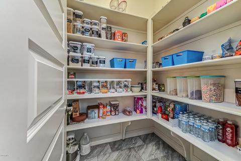 3898 E Chestnut Ln, Gilbert, AZ 85298 photo 13