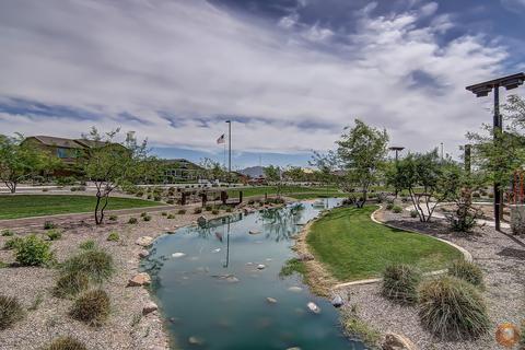 3898 E Chestnut Ln, Gilbert, AZ 85298 photo 43