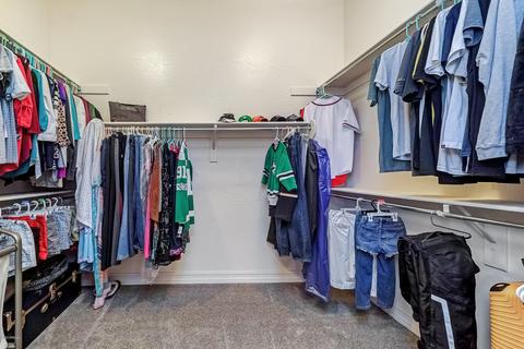 3898 E Chestnut Ln, Gilbert, AZ 85298 photo 24