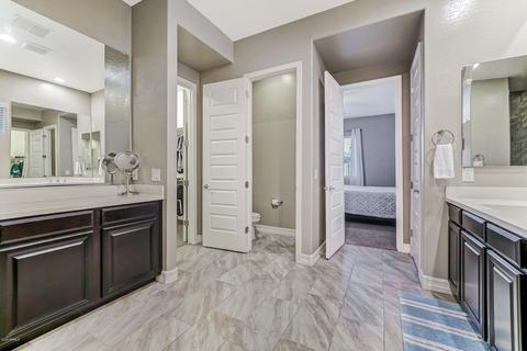 3898 E Chestnut Ln, Gilbert, AZ 85298 photo 23