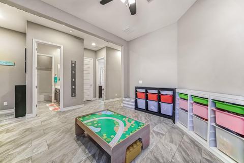 3898 E Chestnut Ln, Gilbert, AZ 85298 photo 27