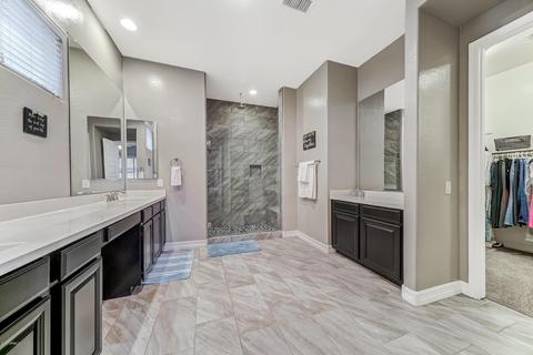 3898 E Chestnut Ln, Gilbert, AZ 85298 photo 21