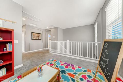 3404 E Indigo St, Gilbert, AZ 85298 photo 25