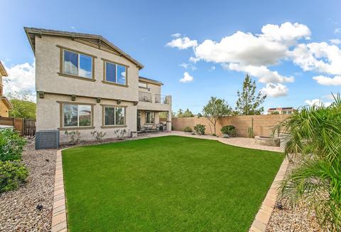 3404 E Indigo St, Gilbert, AZ 85298 photo 33