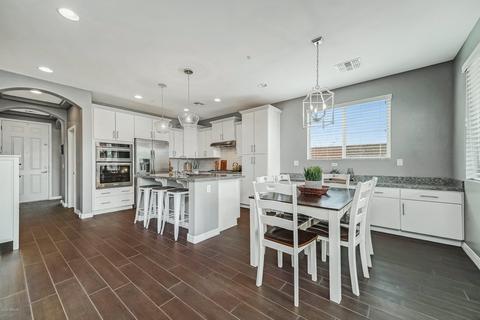 3404 E Indigo St, Gilbert, AZ 85298 photo 9