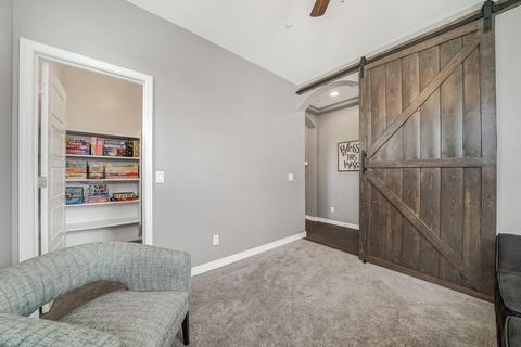 3404 E Indigo St, Gilbert, AZ 85298 photo 6