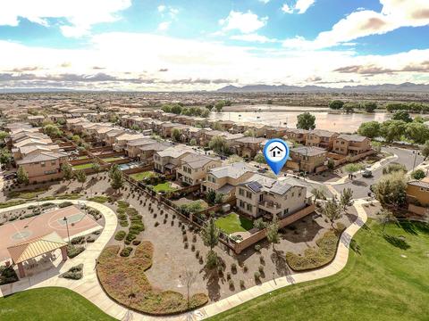 3404 E Indigo St, Gilbert, AZ 85298 photo 42