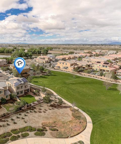 3404 E Indigo St, Gilbert, AZ 85298 photo 41