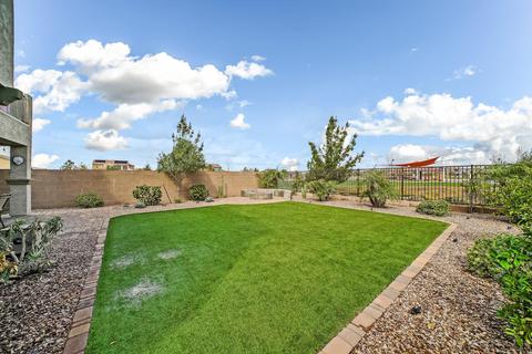3404 E Indigo St, Gilbert, AZ 85298 photo 35