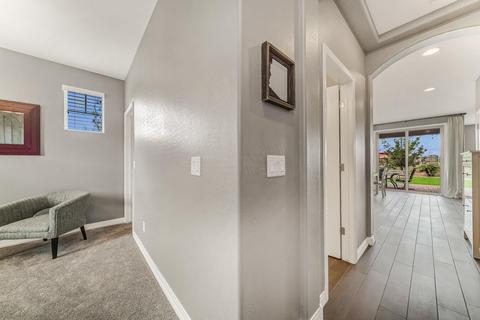3404 E Indigo St, Gilbert, AZ 85298 photo 4