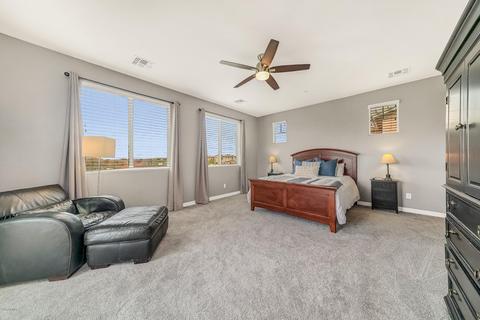 3404 E Indigo St, Gilbert, AZ 85298 photo 18