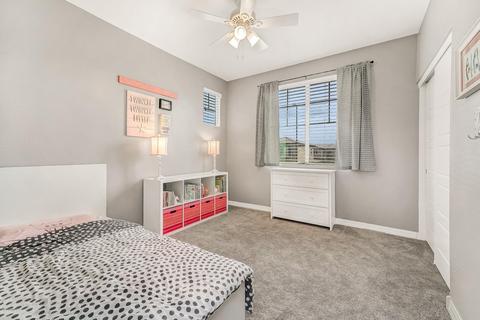 3404 E Indigo St, Gilbert, AZ 85298 photo 27