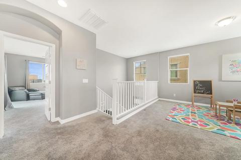 3404 E Indigo St, Gilbert, AZ 85298 photo 17