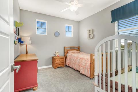 3404 E Indigo St, Gilbert, AZ 85298 photo 28