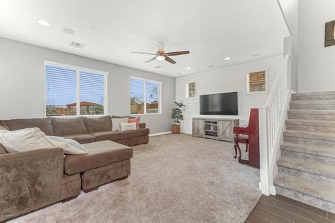 3404 E Indigo St, Gilbert, AZ 85298 photo 14