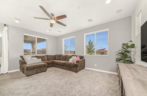 3404 E Indigo St, Gilbert, AZ 85298 photo 15