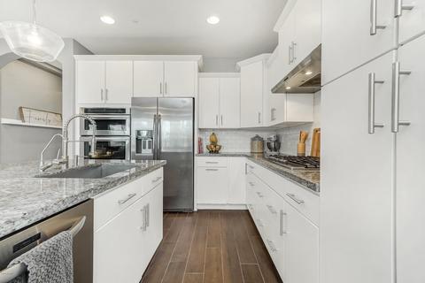 3404 E Indigo St, Gilbert, AZ 85298 photo 10