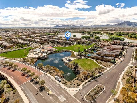 3404 E Indigo St, Gilbert, AZ 85298 photo 44