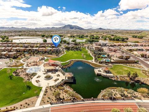 3404 E Indigo St, Gilbert, AZ 85298 photo 45