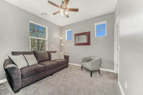 3404 E Indigo St, Gilbert, AZ 85298 photo 5