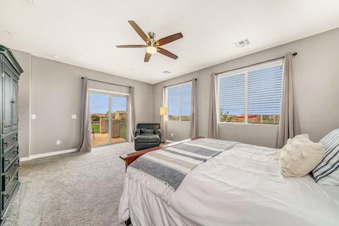 3404 E Indigo St, Gilbert, AZ 85298 photo 19