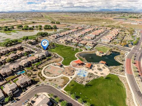 3404 E Indigo St, Gilbert, AZ 85298 photo 43