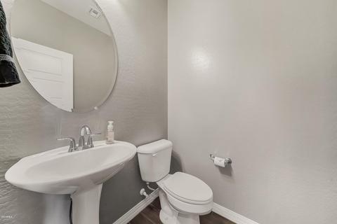 3404 E Indigo St, Gilbert, AZ 85298 photo 7