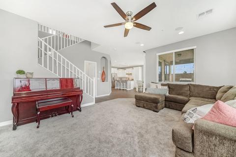 3404 E Indigo St, Gilbert, AZ 85298 photo 16