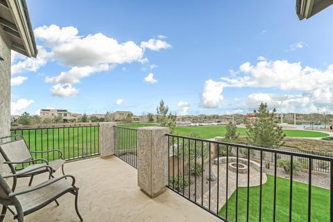 3404 E Indigo St, Gilbert, AZ 85298 photo 21
