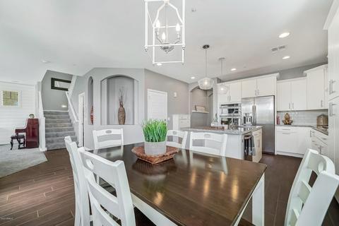 3404 E Indigo St, Gilbert, AZ 85298 photo 13