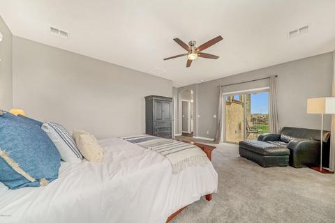 3404 E Indigo St, Gilbert, AZ 85298 photo 20
